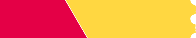 por encima de 99 recibes