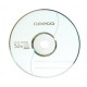 Omega CD-R 700MB / 52X, Pack 50uni