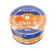 Verbatim Verbatim DVD-R AZO 4.7GB 16X MATT SILVER SURFACE Shrink 50