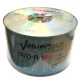 DVD-R Traxdata Value Pack 16x Branded F1 Dye - Pack 50
