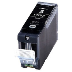 CANON PGI-5BK Ink Black Compatible PGI5BK