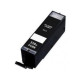 CANON CLI-550 PG / PGI-550PGBK XL Tinteiro Preto Compatível