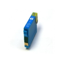 Epson 16 XL, T1632 Azul Compatível