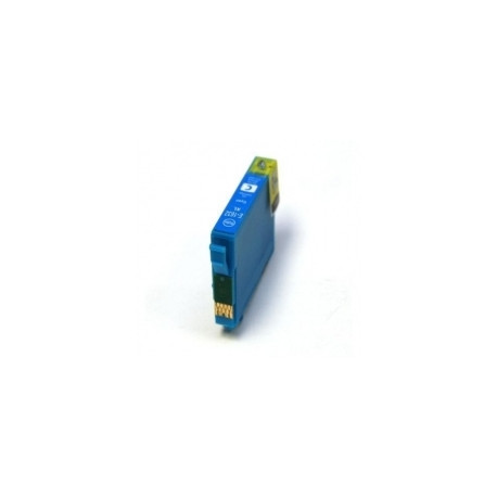 Epson 16XL, T1632 T1622 Azul Compatível