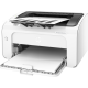 Impressora HP LaserJet Pro P1102 Laser Monocromo 18ppm