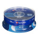 Verbatim DataLife Blu-ray Disc BD-R HTL, 135 min 25 GB, 6x, 25 uni