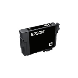 EPSON T02W1/T02V1 (502XL) NEGRO CARTUCHO DE TINTA GENERICO C13T02W14010/C13T02V14010