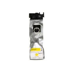 Epson T9441 Negro Cartucho de Tinta Pigmentada Generico - Reemplaza C13T944140