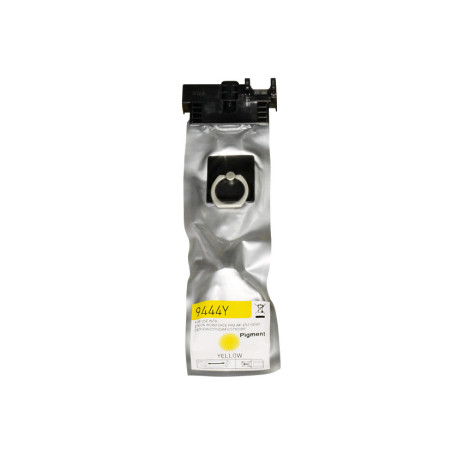 Epson T9441 Negro Cartucho de Tinta Pigmentada Generico - Reemplaza C13T944140
