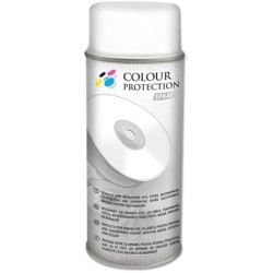 Xlayer Colour Protection Spray 400ml