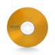 Maxell DVD-R 4,7GB 100 Pack Shrink