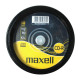 Maxell CD-R 80 50 Pack
