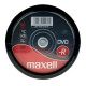 Maxell DVD-R 47 50 Pack