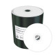 CD-R 700M, 80min 52x, inkjet fullsurface printable, Shrink 100