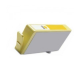HP 920 XL ( CD974AE ) Yellow Compatível