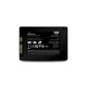 Disco SSD 240GB SATA 6GB/s, 2,5´