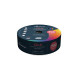 CD-R 52x Printable Mediarange 700MB, FF, Cake 25