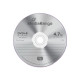 MediaRange DVD+R 4,7GB 16X Cake25