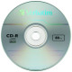 Verbatim CD-R AUDIO 80MIN MUSIC LIFE PLUS Jewelcase Pack10