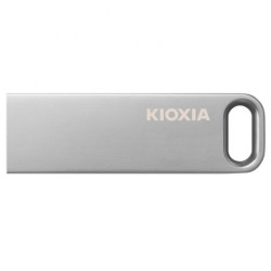 Kioxia U366 Pendrive USB 3.2 16GB - Corpo Metálico