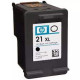 HP 21XL Ink Black Compatible - C9351AN