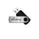 MediaRange USB flash drive, 128GB