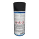 MediaRange Colour Protection Spray 400ml