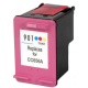 HP 901XL Colores Cartucho Compatible - CC656AE