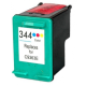 HP 344 Color Cartucho Compatible - C9363EE