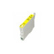 Epson T0484 Compatível - 18ml Com.Epson Stylus photo R200/R220/R300/R320/R340 Yellow