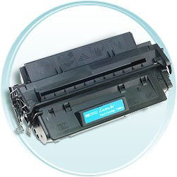 TONER Compativel HP Laser Jet 2100XX/2200XX-5.000 paginas - C4096A