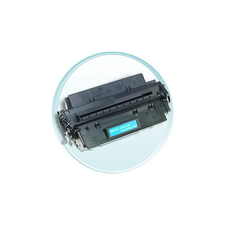 TONER Compatible HP Laser Jet 2100XX/2200XX-5.000 paginas - C4096A