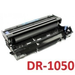 TAMBOR COMPATIBLE BROTHER DR1050