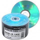 DVD+R Traxdata Value Pack 16x | 4,7Gb - Pack 50
