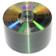 CD-R Arita Gold 52x 700MB Pack 50 uds