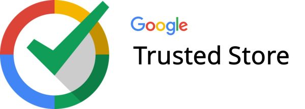Confiança Google