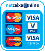 netcaixa-online_debito_credito.png