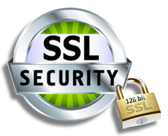 Segurança SSL